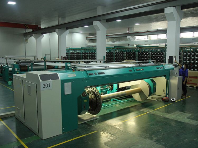 20210911113318acd2df74d88c4913afd4066bad34e806