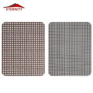 Drap de malla de PTFE